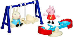 Peppa Pig Baby Toy for 36++ Months Peppa Pig Baby Toy for 36++ Months