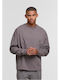 T-shirt Steelgray DFLS028-21364