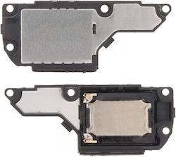 Speaker Motorola Moto G34 5g Speaker Motorola Moto G34 5g