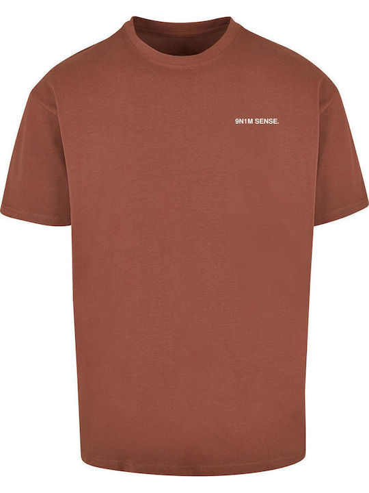 T-shirt Bark