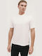 T-shirt Off White
