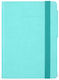 Legami Milano Notebook My Notebook Small Notebo...