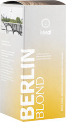 Khadi Natural Berlin Blonde