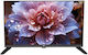 Nei Τηλεόραση 24" HD Ready LED 24NE4001C (2025)