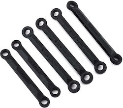 Arrma Typhon 4x4 550 Composite Link Set