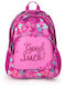 Gabol Clover Schulranzen Rucksack