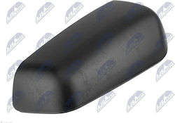 Καπακι Καθρεπτη Αριστερο Ford Transit Tourneo Connect 2009-/left Ezc-fr-412