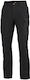 Pentagon Bdu 2.0 Arctic Military Pant Black