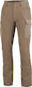 Pentagon Bdu 2.0 Military Pants in Brown Color