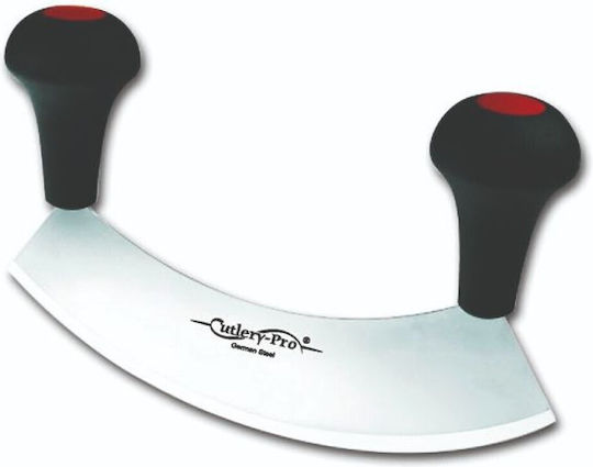 GTSA Cuterly Pro Meat Knife from Stainless Steel 23cm