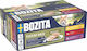 Bozita Мокра Храна за Котки 12x85гр
