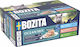 Bozita Мокра Храна за Котки 12x85гр