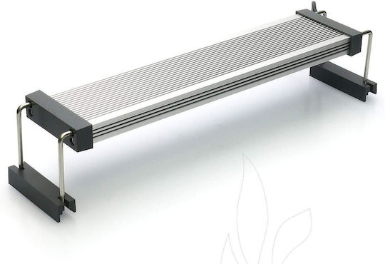 Twinstar Iberica Led-Lampe für Aquariumbeleuchtung 10W
