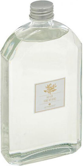 Atmosphera Nachfüllflüssigkeit für Diffusor Lotus Lotus 211704A 500ml
