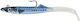 Ragot Raglou Τεχνητό Δόλωμα Ψαράκι (Minnow) 10....