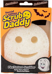 Scrub Daddy Küchenschwämme Halloween Geisterchen