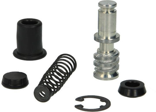 Tourmax Front Brake Pump Repair Kit Yamaha Rx Sr Tdr Tzr Xj Xtz Xv 50-920 1980-2014