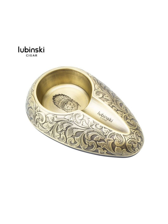 Lubinski Σταχτοδοχείο Lubinski Σταχτοδοχείο