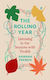 The Rolling Year: Listening To The Seasons With Vivaldi Dr Hannah French Faber & Faber