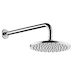 Pyramis Showerhead with Arm
