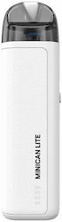 Aspire Minican Vaporizer Aspire Minican Vaporizer