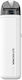 Aspire Minican Vaporizer 2ml with Built-in Batt...