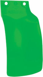 Cycra Λασπωτήρας Τροχού Μοτοσυκλέτας για Kawasaki KX Cycra Λασπωτήρας Τροχού Μοτοσυκλέτας για Kawasaki KX