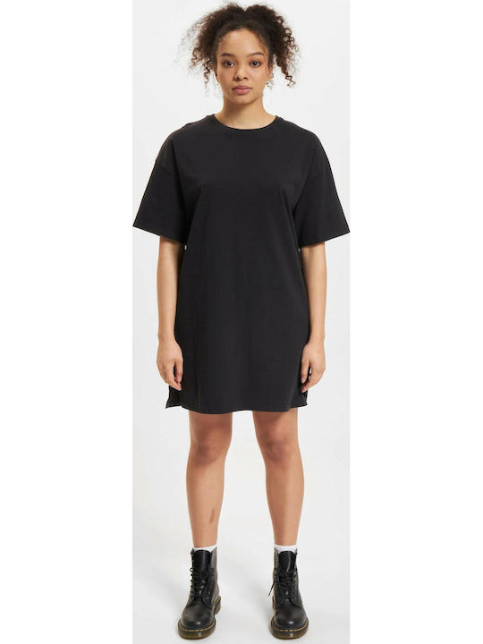 Rochie All day Neagră