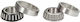 TourMax Steering Wheel / Fork Bearing 28x52x16.5mm