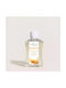 Maison Berger Paris Led Aromatherapy Device with Timer Yellow 006471