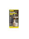 Andowl Led Aromatherapy Device Q-LV001
