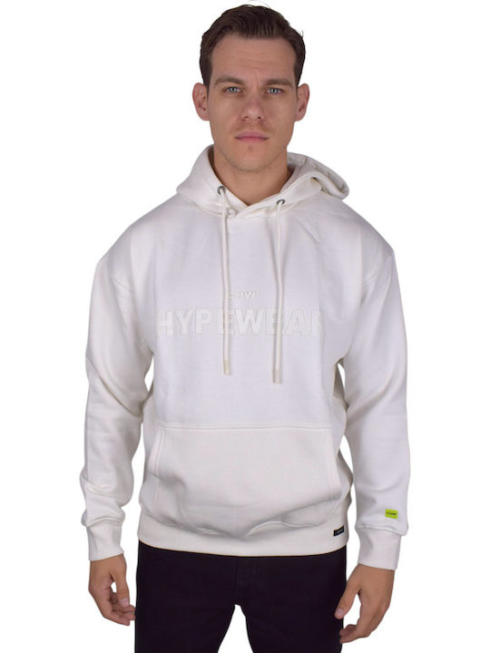 Camaro Sweatshirt mit Kapuze Graphite