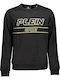 Sweatshirt Black