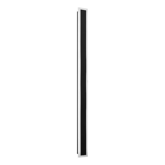 Vevor Στεγανό Γραμμικό Φωτιστικό LED 12W 3000K