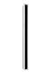 Vevor Wall-Mounted Linear LED Lighting IP65 10W with RGB Light