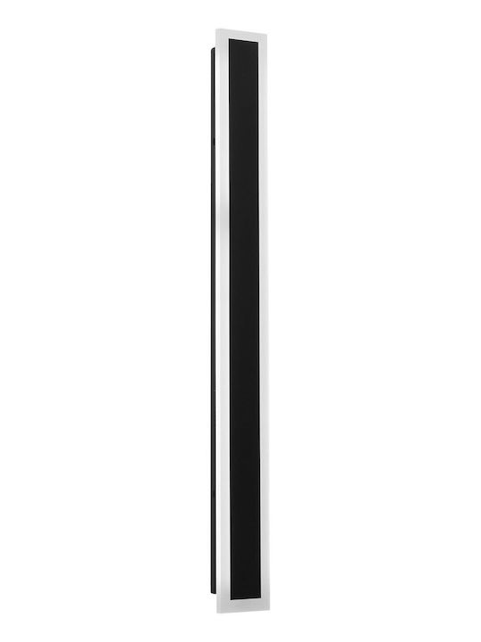 Vevor Στεγανό Γραμμικό Φωτιστικό LED 8W 3000K 80x8x5εκ. Vevor Στεγανό Γραμμικό Φωτιστικό LED 8W 3000K 80x8x5εκ.