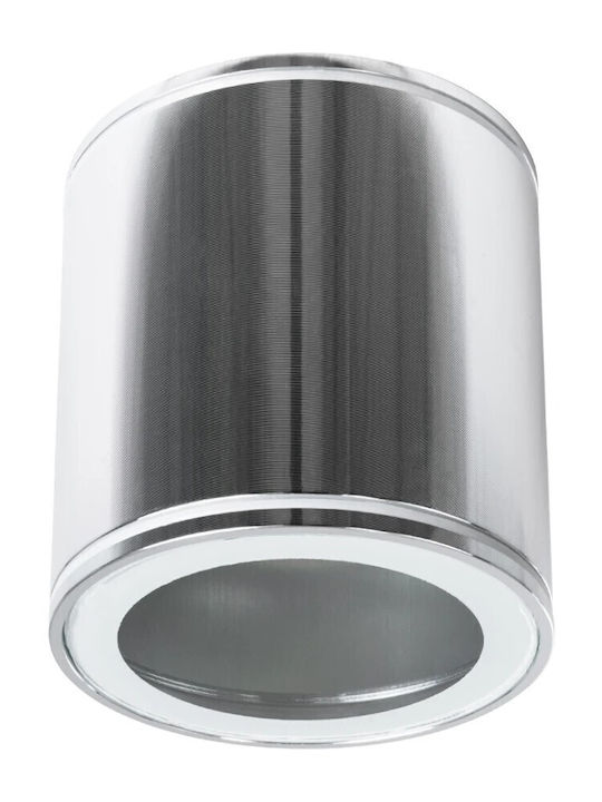 kelvo Maretti Wall-Mounted Outdoor Spot GU10 IP...