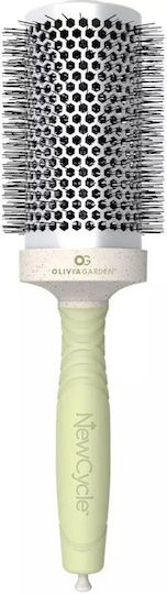 Olivia Garden Βούρτσα Μαλλιών 55mm
