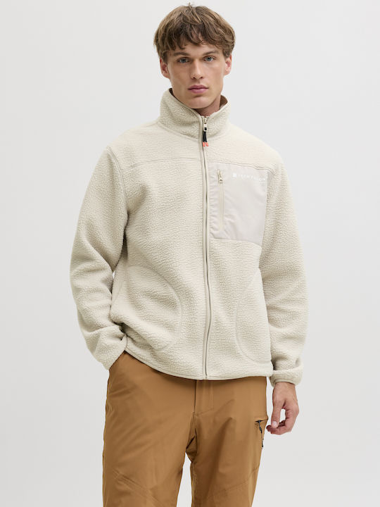 Jack & Jones Jack & Jones