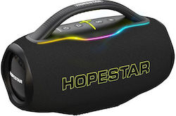 Hopestar H87 Ηχείο Bluetooth 70W Μαύρο