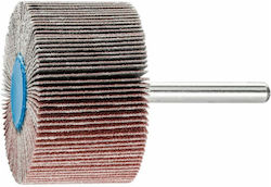 Pferd Roată De Flaps Pentru Ax Ø50x30mm A120