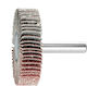 PFERD Tools Κύλινδρος Λείανσης 50x50mm