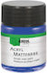 Kreul 50ml Acrylic Mat Ultramarine Blue