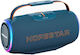 Hopestar H88 Bluetooth-Lautsprecher 70W Blau