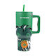 Estia Straw Tumbler XL Save the Aegean Recycelb...