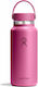 Klean Kanteen Sticlă Termos 946ml Wide Mouth Reef