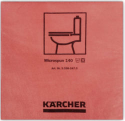 Karcher 3