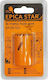 Epica Star Ποτηροτρυπανο 1-3/8" 35mm Ep-20753