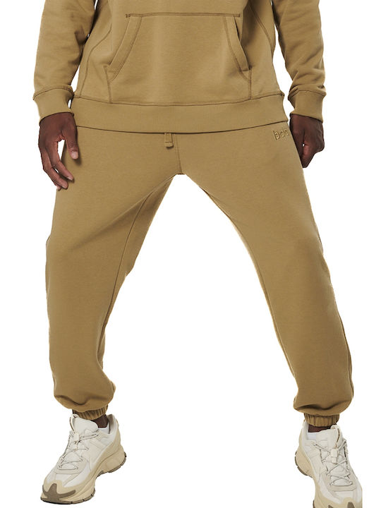Body Action с Ластик Gold