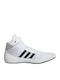 adidas Sneakers White JP6120